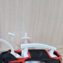 CW메디칼 이미지