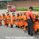 전주송북초등학교 이미지