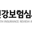 (주)피엘에스