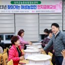 보육정보센터 이미지