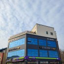 작심스터디카페 울진새마실점 이미지