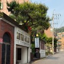 연희제일의원 이미지