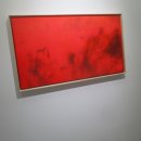 순천시문화예술회관 이미지