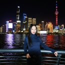 멋쟁이 | 상해 와이탄 스냅 촬영 후기 (Feat. 사진작가, 멋쟁이 Kevin)