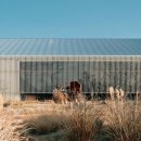 현대정미소 이미지