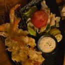 한우육반장 이미지