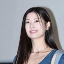 홍나라 이미지