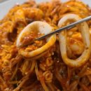 해물아구찜 이미지