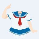 해군어린이집 이미지