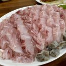 생생계란&수산물 | [인천 신포동 민어횟집] 생생정보 장사의 신 민어 한 상 맛집 예약 및 위치 꿀팁 총정리