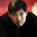 느린 달팽이 | 느린 달팽이의 사랑_유하