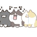 불꽃포차 네이버블로그