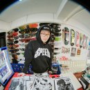 (주) 바이닐랩 이미지