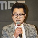 지상렬 카카오 검색결과