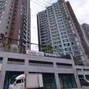 남광하우스토리,푸르지오 횡단보도 | 오목천역 더리브, 역은 가까운데 더 냉정하게 봐야 하는 이유