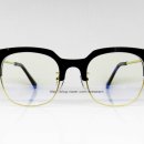 트리플안경 이미지