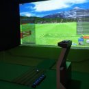 태양스크린골프 이미지