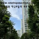 고척스카이돔 동측 이미지