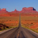 써클호텔 이미지