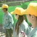 청성목장 이미지