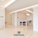 방배로 239 이미지