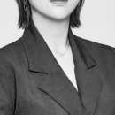 프롬헬시