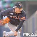 권혁 카카오 검색결과