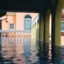 가족펜션미알레 이미지