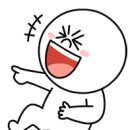 독도참가자미 이미지