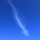 송림리경로당 이미지