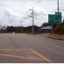 천일태양광발전소 이미지