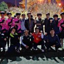 디케이클럽 Daum카페