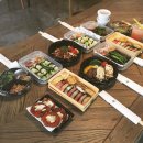 밀린일기 / 목요일일기 / 청담 라자냐 맛집 / 뚜또베네 / 이탈리안레스토랑 / 청담 루쏘 아이스 큐브...