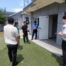 해상마을 이미지