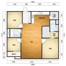 삼정브리티시용산 이미지