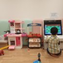 별빛치과의원 이미지