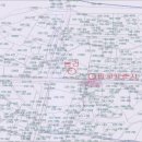 품바노래연습장 네이버블로그