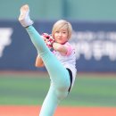자이온미디어 이미지