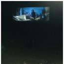 넓은마당 이미지