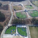 리틀-소프트볼구장 이미지