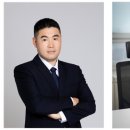 유동길 이미지