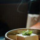 만나두부