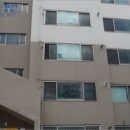 내서읍112 이미지