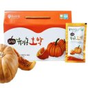 호박 이미지