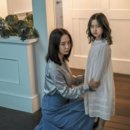나원정 이미지