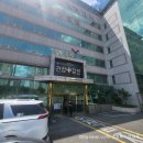 창원 마산 메디체크 한국건강관리협회 건강검진 후기
