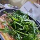 금당식당 이미지