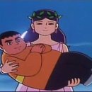 드림렌트카 이미지