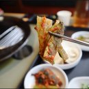 만재네(범어점) 이미지
