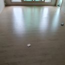 서창LH청아안아파트 이미지